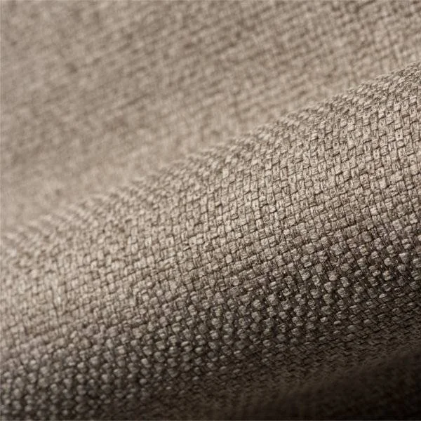 Fauteuil relax tissu Calix - Gazelle