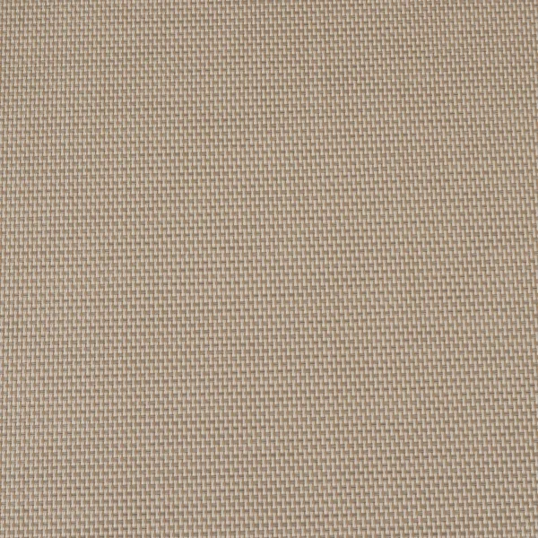 FAUTEUIL REPAS AXIOME LIN BLANC