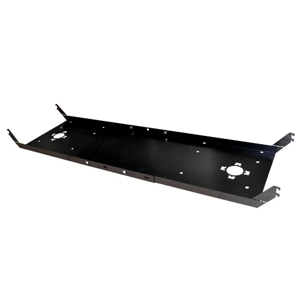 Goulotte horizontale extensible Cuenca