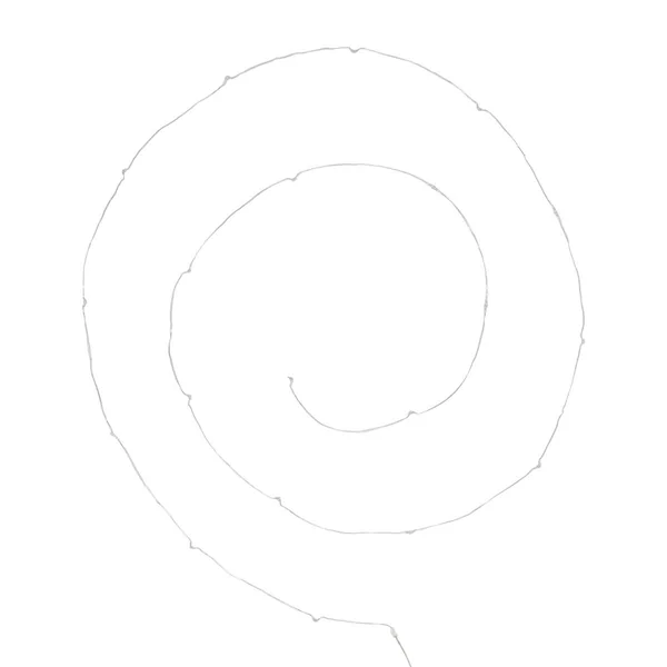 GUIRLANDE 20 MICRO LED ARGENT BLANC FROID L.190CM