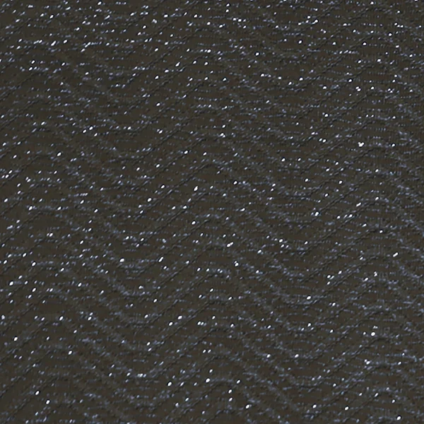 Haut de maillot de bain forme corbeille Calayo, avec armatures, noir
