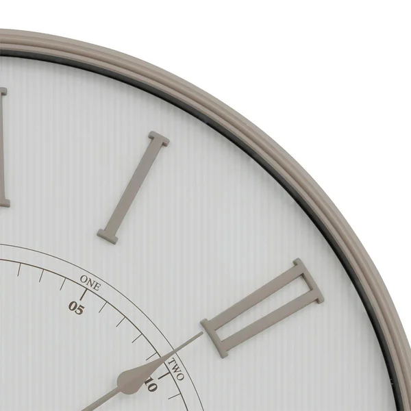 HORLOGE DAVINA D.76CM
