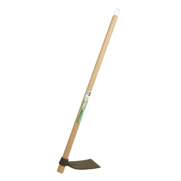 Houe Lorraine 14 cm