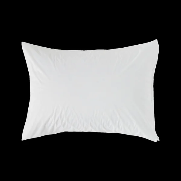 Housse d'oreiller anti-punaise de lit Isis - 50 x 70 cm
