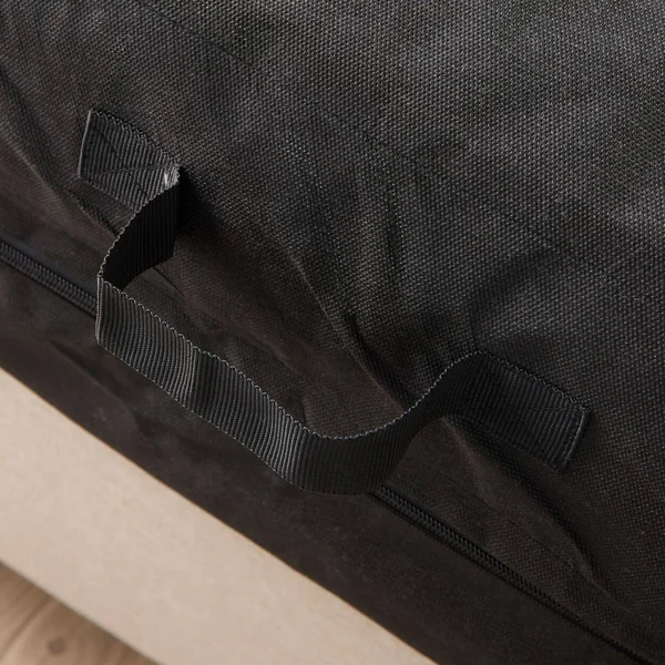 Housse de déménagement pour matelas Ivan - 180 x 200 cm