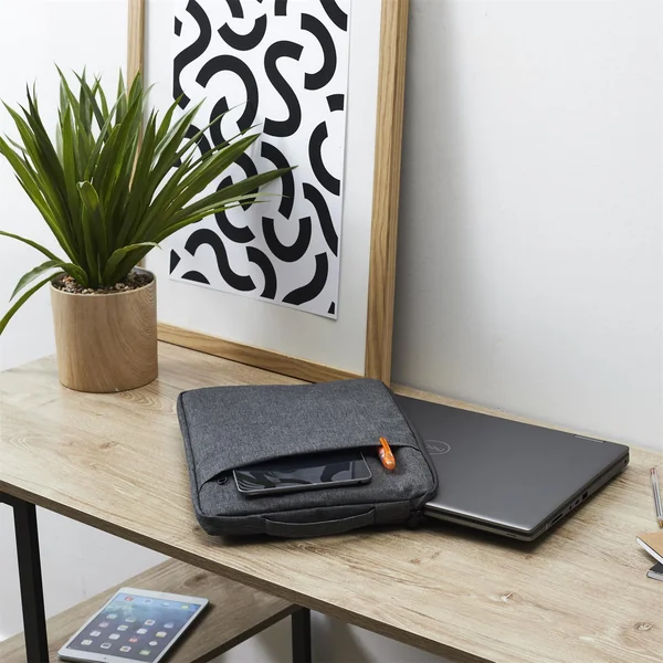 HOUSSE DE PROTECTION PC MULTIPOCHE
