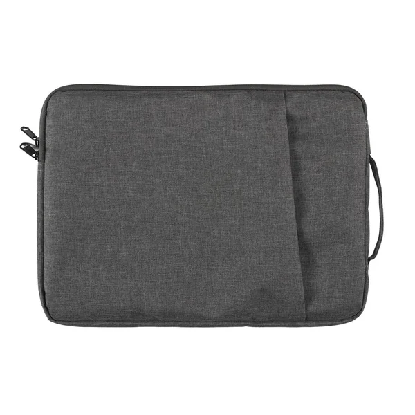 HOUSSE DE PROTECTION PC MULTIPOCHE