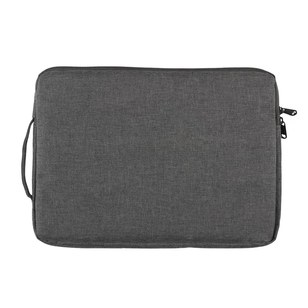 HOUSSE DE PROTECTION PC MULTIPOCHE