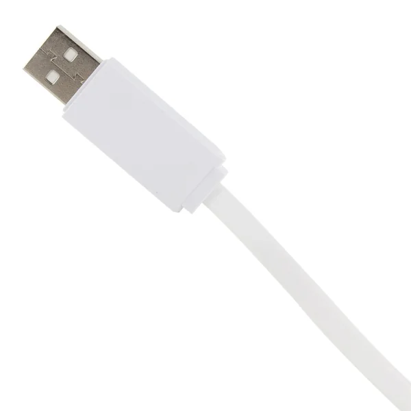 HUB MULTIPORT USB X3
