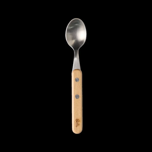 JEAN DUBOST Petite cuillère Bistrot 6 pièces