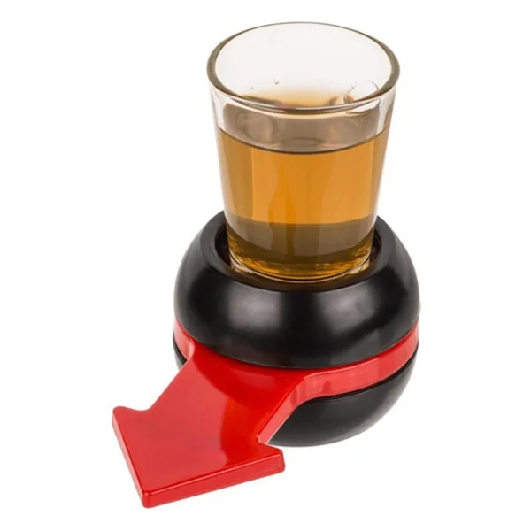 JEU DES VERITES A BOIRE