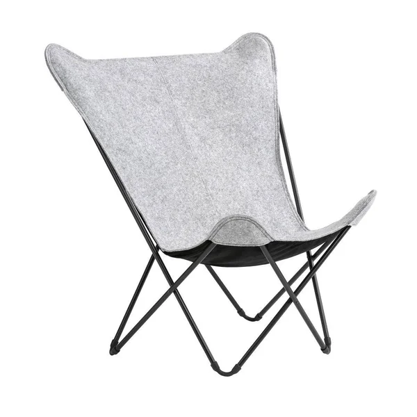 LAFUMA Fauteuil Sphinx Soft ® - Plume