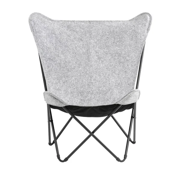 LAFUMA Fauteuil Sphinx Soft ® - Plume