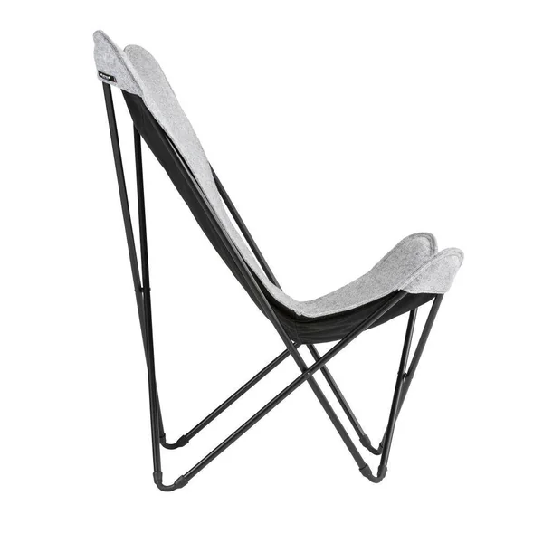 LAFUMA Fauteuil Sphinx Soft ® - Plume