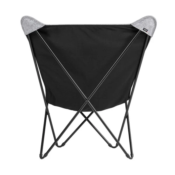LAFUMA Fauteuil Sphinx Soft ® - Plume