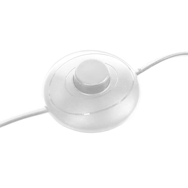 LAMPADAIRE MAHE NATUREL H.100CM