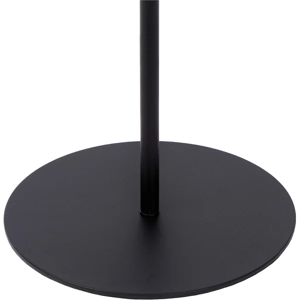 Lampadaire vintage Ø 23 cm 1xE14 Max