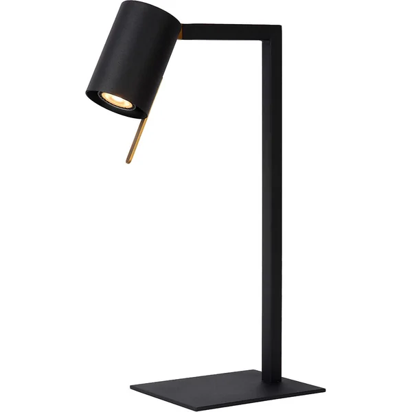 Lampe de bureau design Lele