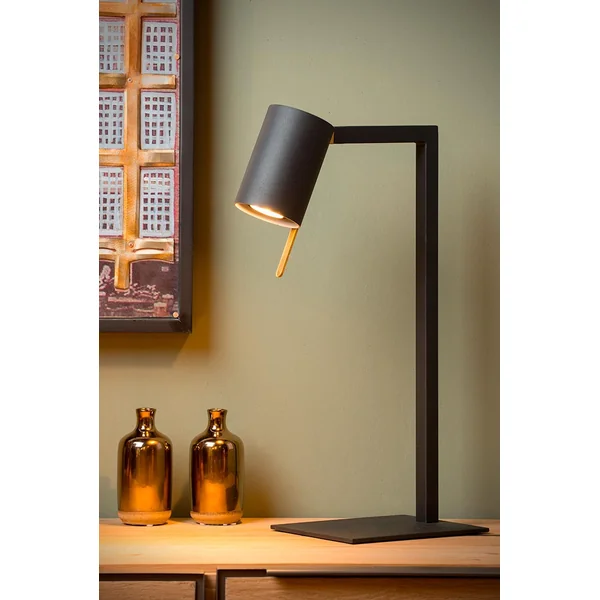 Lampe de bureau design Lele