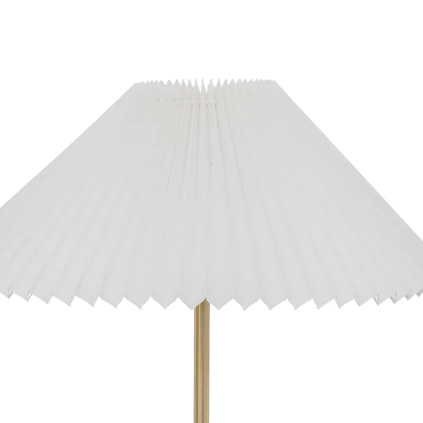LAMPE DROITE JIL DORE H.47CM