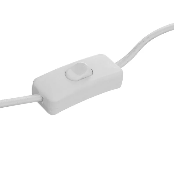 LAMPE DROITE JIL DORE H.47CM