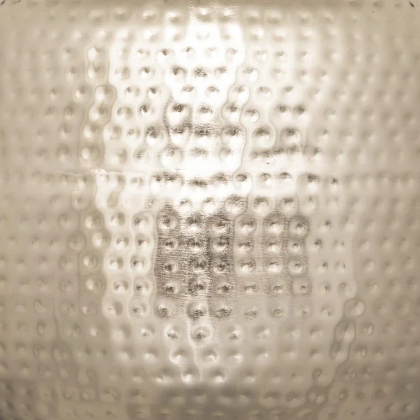 LAMPE KAIS IVOIRE MORDORE H.52CM