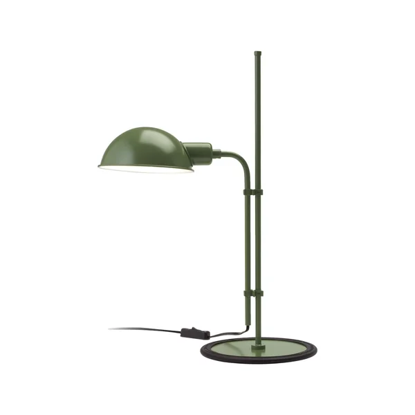 Lampe à poser FUNICULI S Vert MARSET