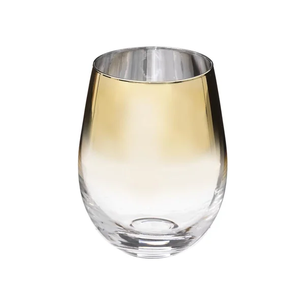 LOT 6 GOBELETS BAS ARYA OR 54CL