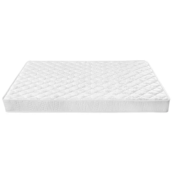 Matelas double 140 x 190