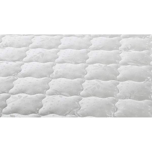 Matelas double 140 x 190