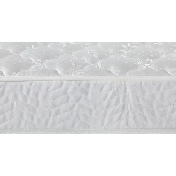Matelas double 140 x 190