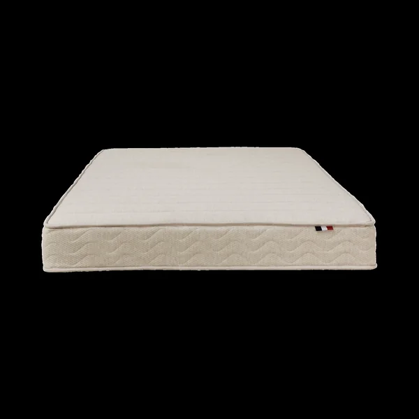 Matelas latex d'origine naturelle 23 cm Théodore - 160 x 200 cm