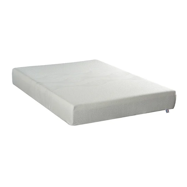 Matelas mousse HD mémoire de forme thermorégulation Sofresh
