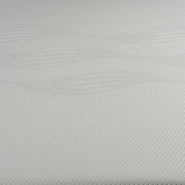 Matelas mousse HD mémoire de forme thermorégulation Sofresh