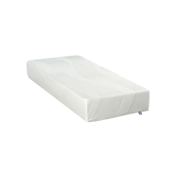 Matelas mousse HR mémoire de forme hôtel Memora