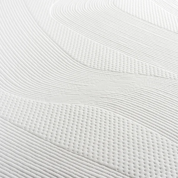 Matelas mousse HR mémoire de forme hôtel Memora