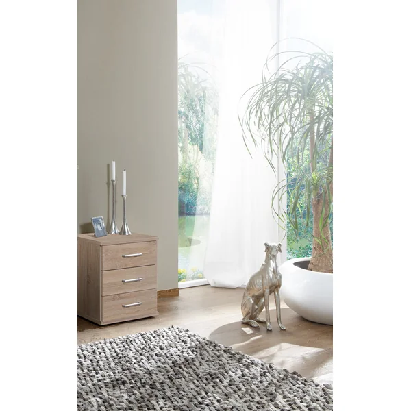 Meuble de rangement contemporain Begonia