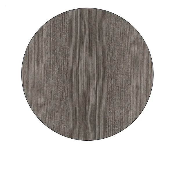 Meuble haut de salle de bain contemporain Cooper