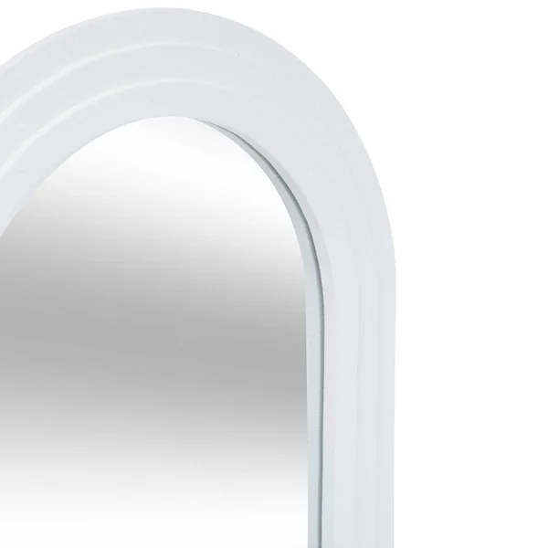 MIROIR EMILY D.40X55CM