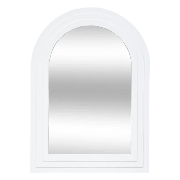 MIROIR EMILY D.40X55CM