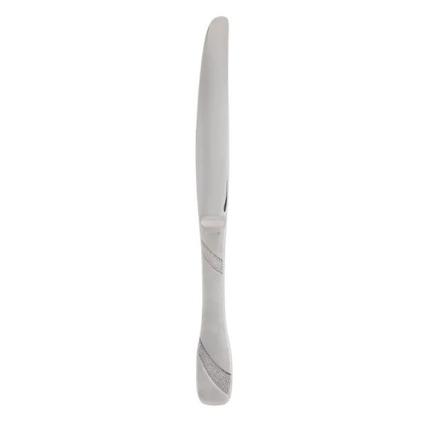MONTREAL COUTEAU DE TABLE INOX