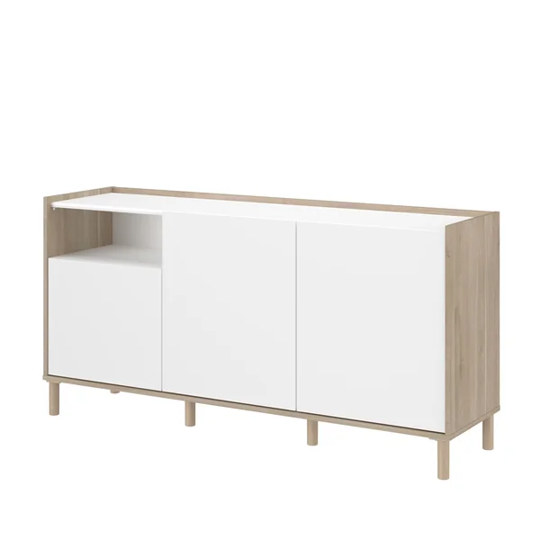 MORPHOS ENFILADE 3 PORTES