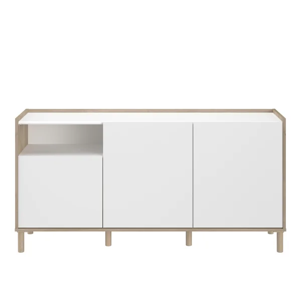 MORPHOS ENFILADE 3 PORTES