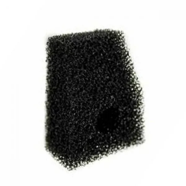 Mousse filtrante pour pompe bassin, SUNSUN BASSIN, modèle HJ 603