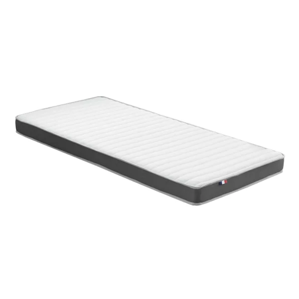 MOUSSE MAXI MATELAS 140X190CM
