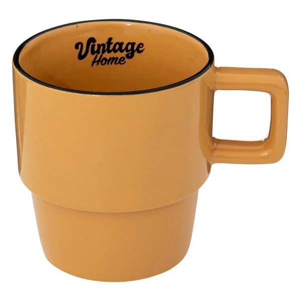 MUG M BE VINTAGE 32CL
