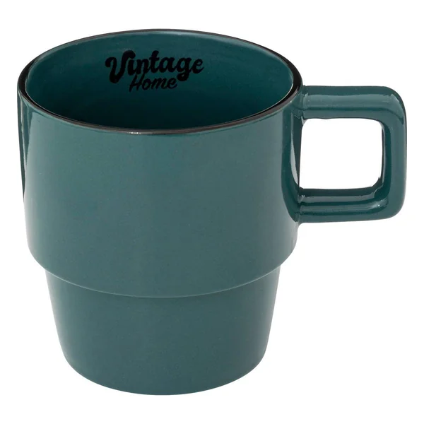 MUG M BE VINTAGE 32CL
