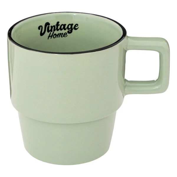 MUG M BE VINTAGE 32CL