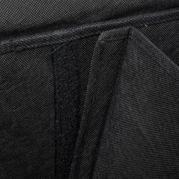 PANIER LINGE 74L KHOL NOIR COLORS