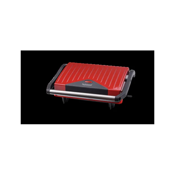 PANINI GRILL 750W